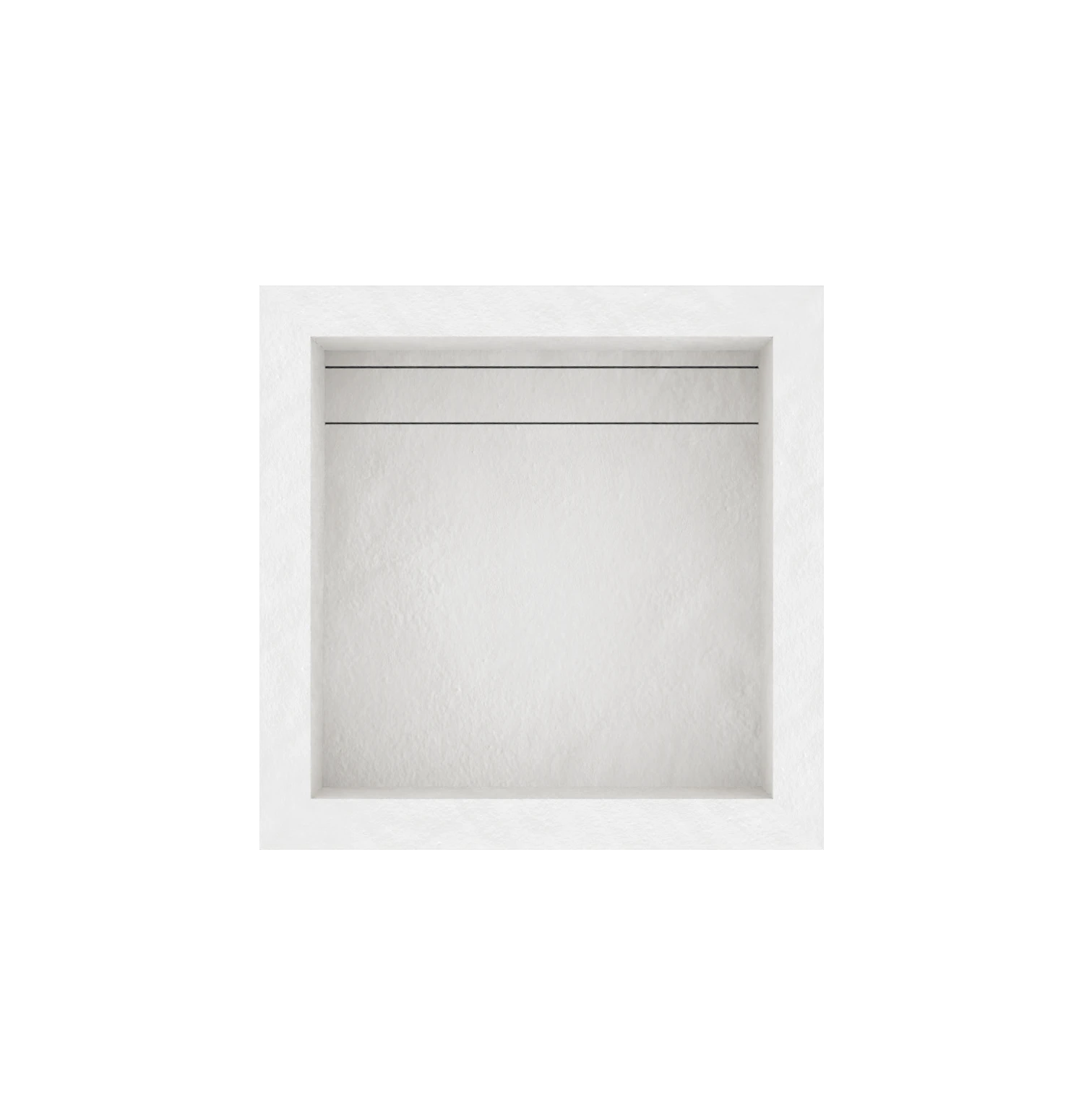 Packshot-Terra-Bianco-6