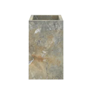 Terra - Breccia Fiore