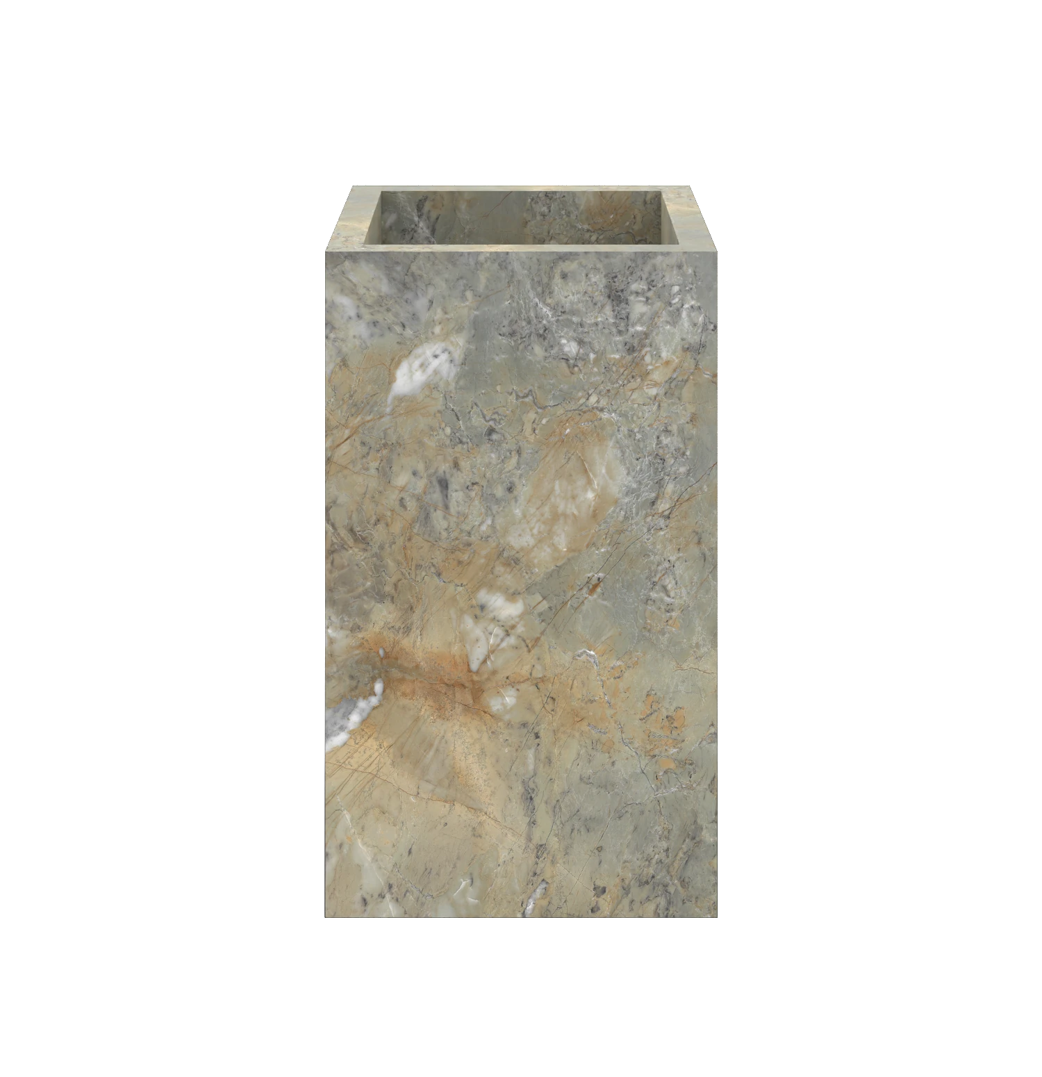 Packshot-Terra-Breccia-Dream-2