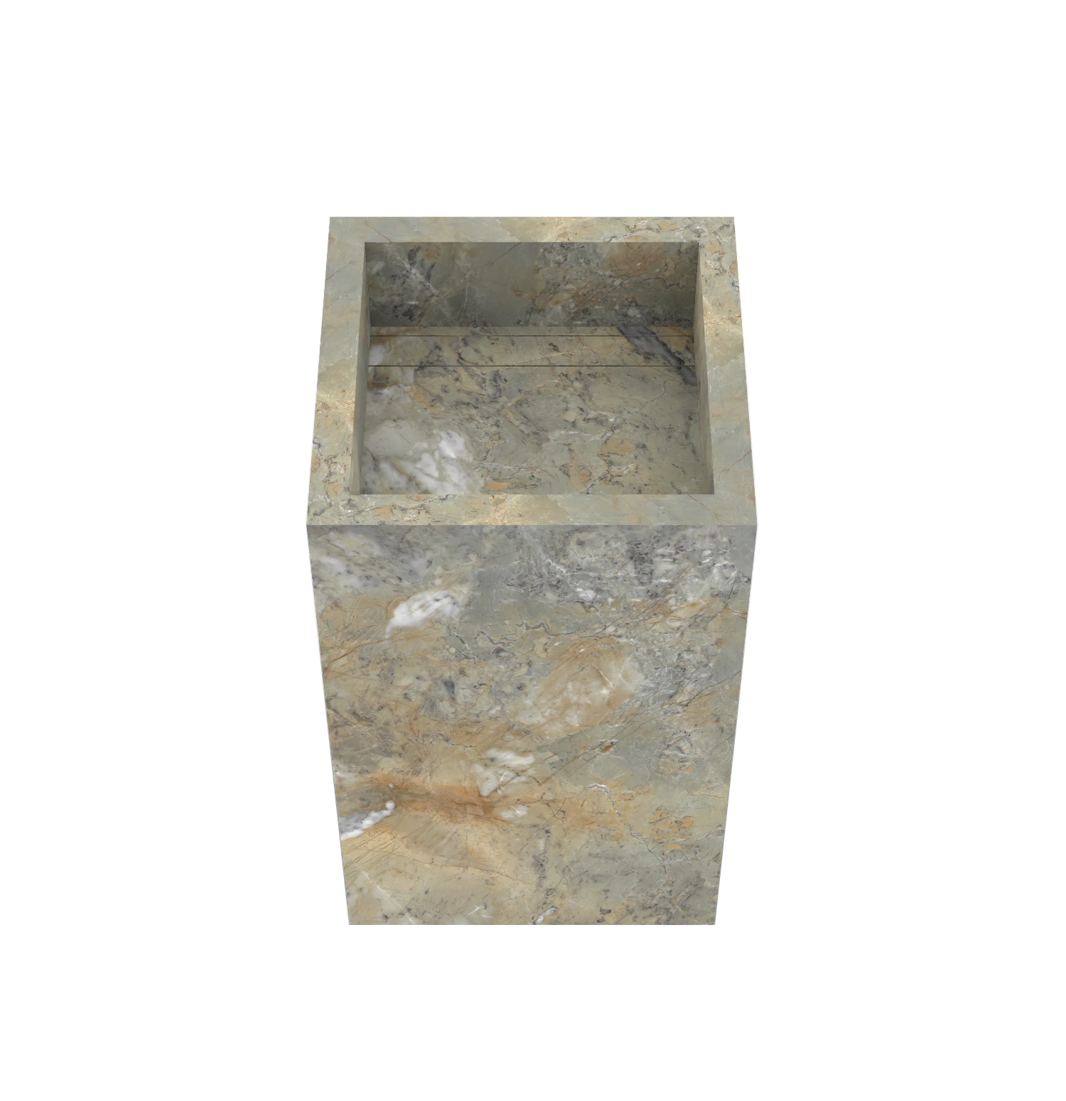 Packshot-Terra-Breccia-Dream-3