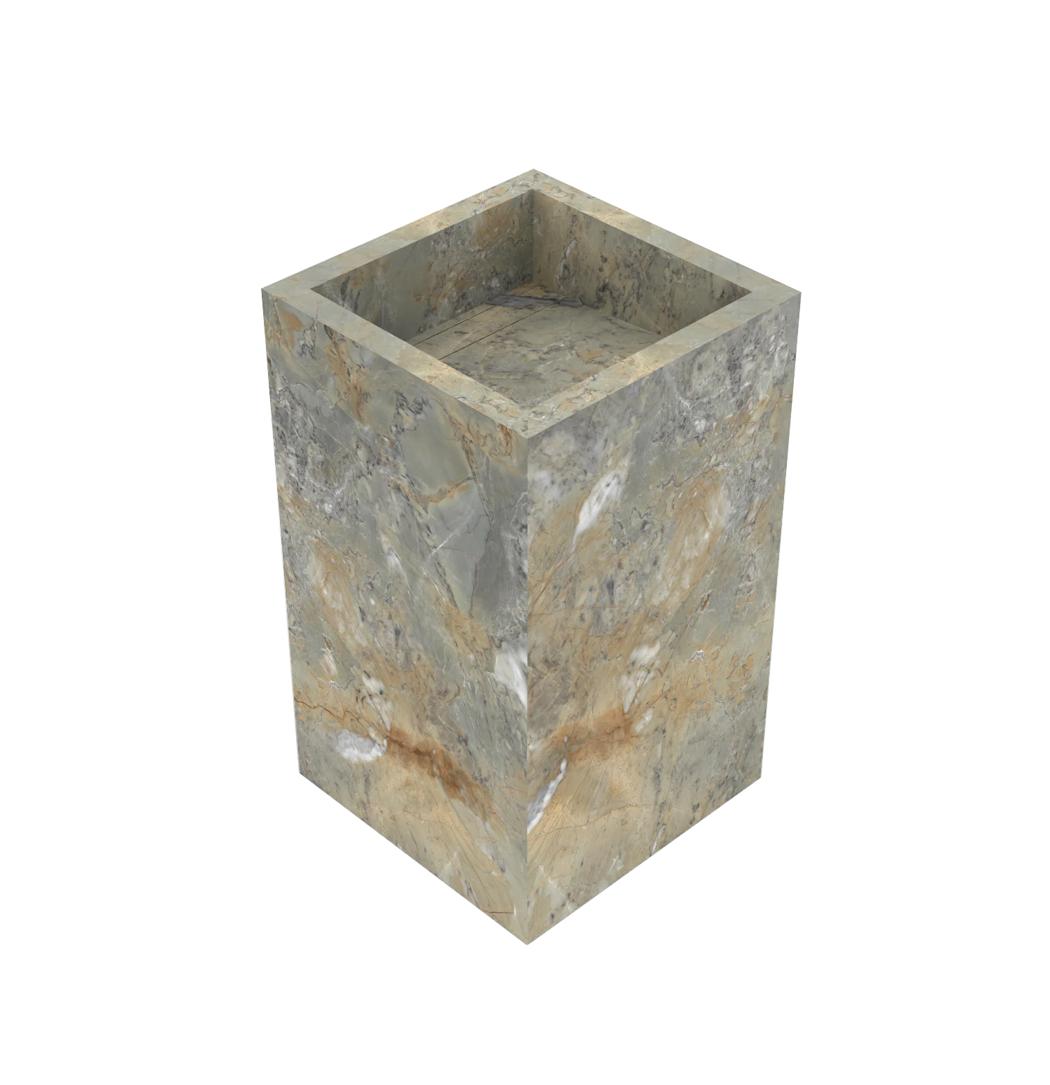 Packshot-Terra-Breccia-Dream-4