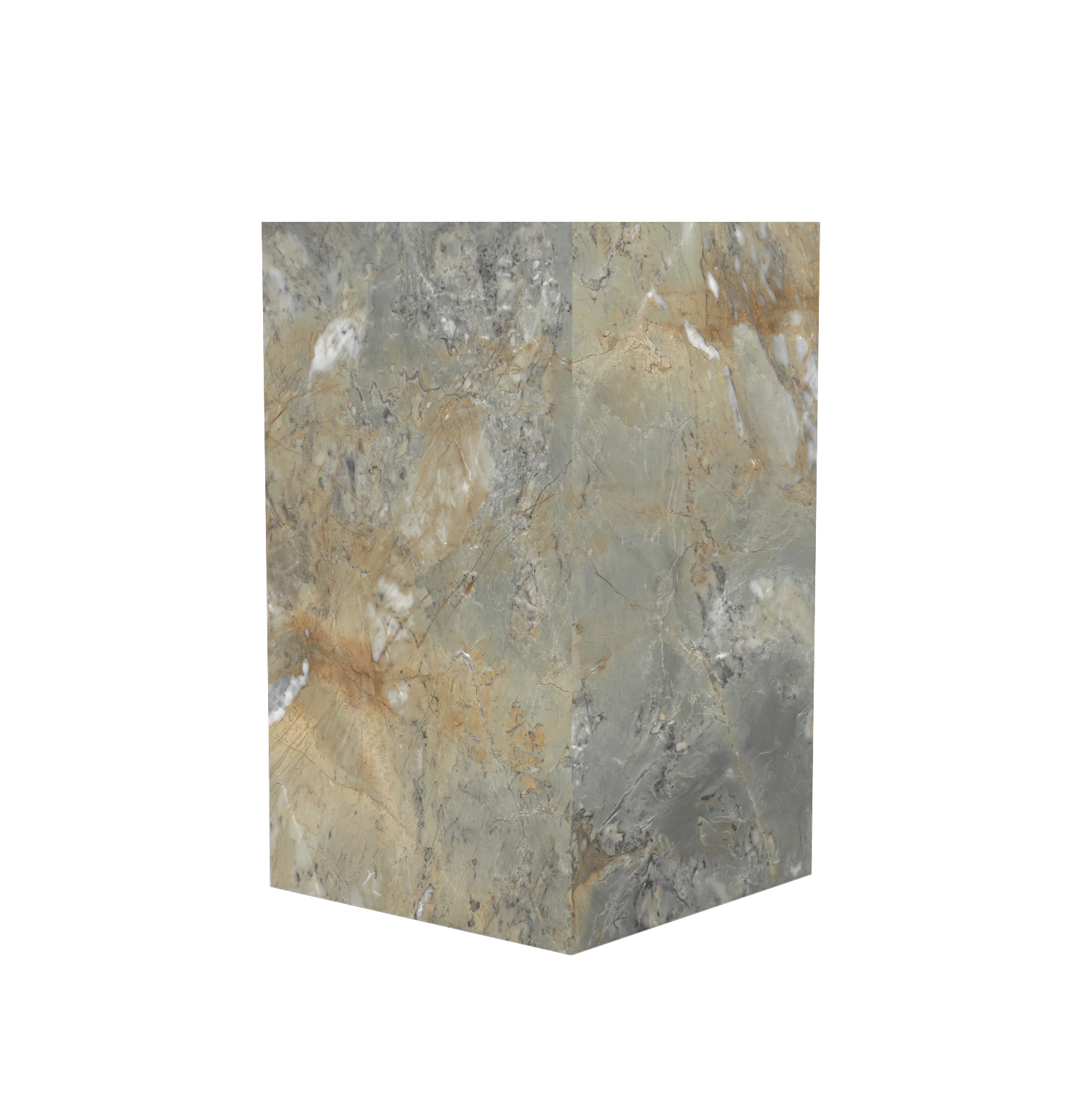 Packshot-Terra-Breccia-Dream-5