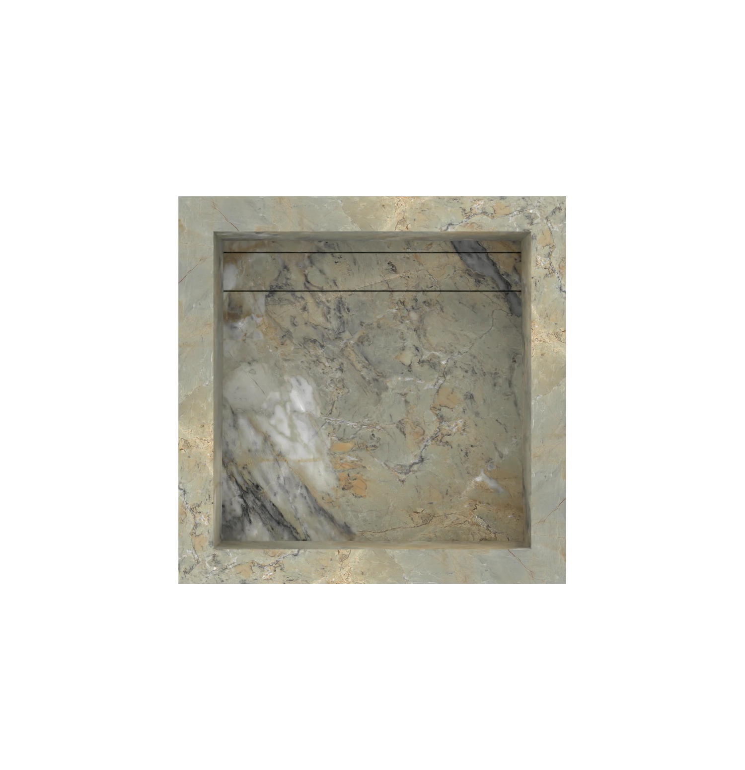 Packshot-Terra-Breccia-Dream-6