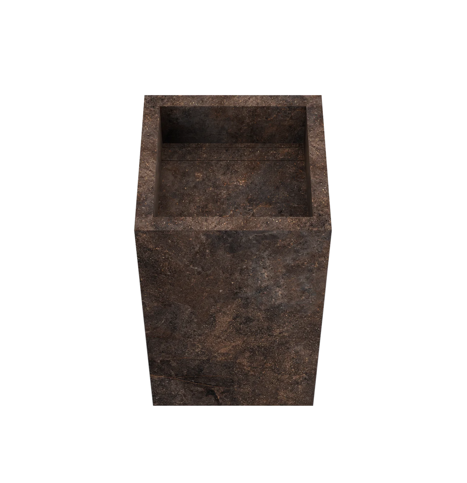 Packshot-Terra-Bronze-3