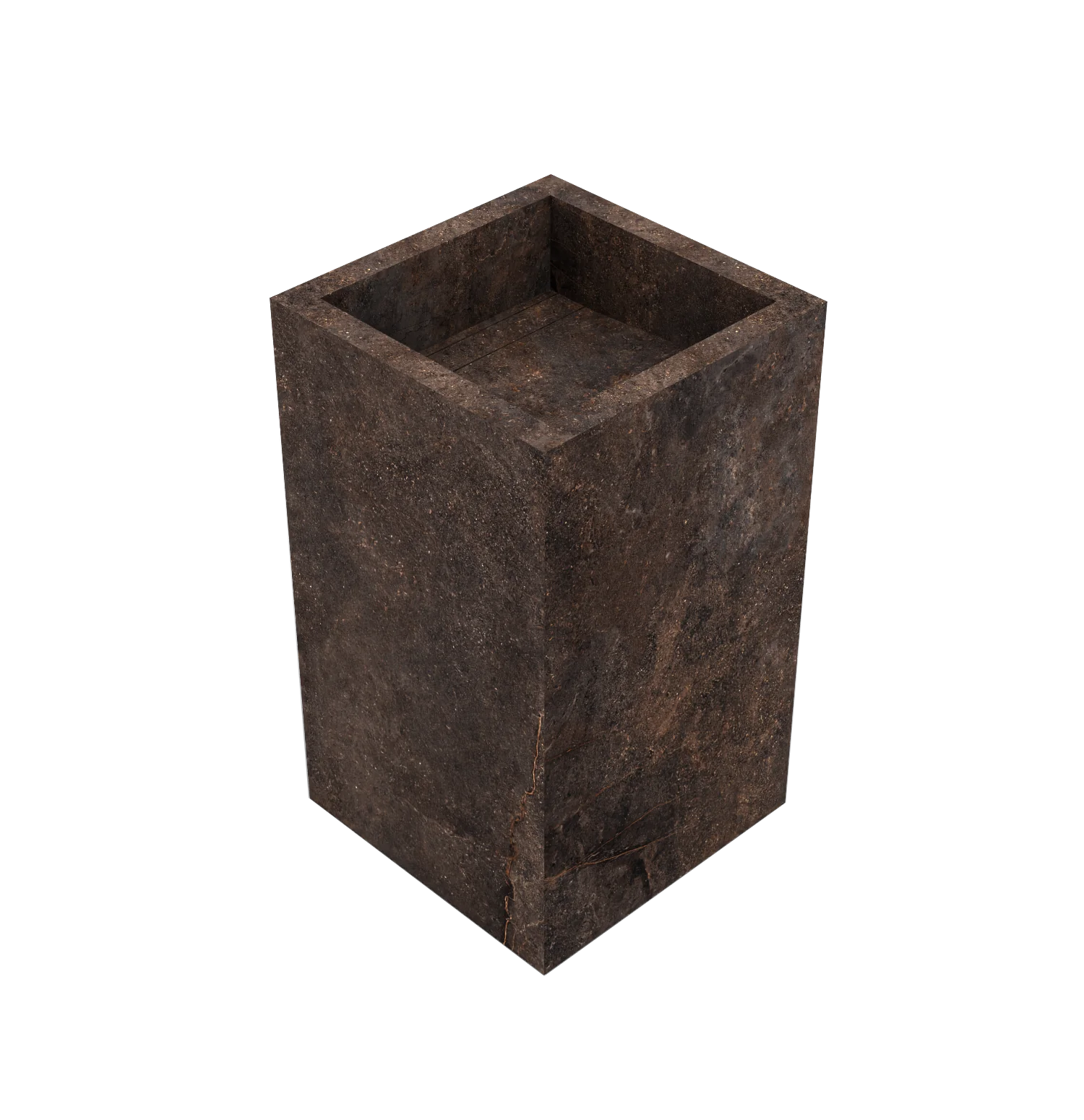 Packshot-Terra-Bronze-4