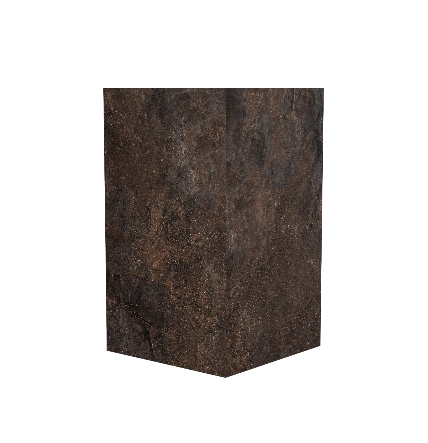 Packshot-Terra-Bronze-5