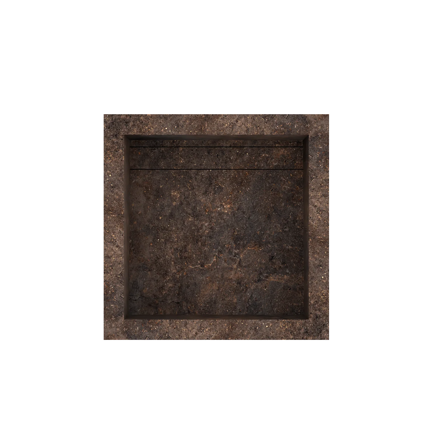 Packshot-Terra-Bronze-6