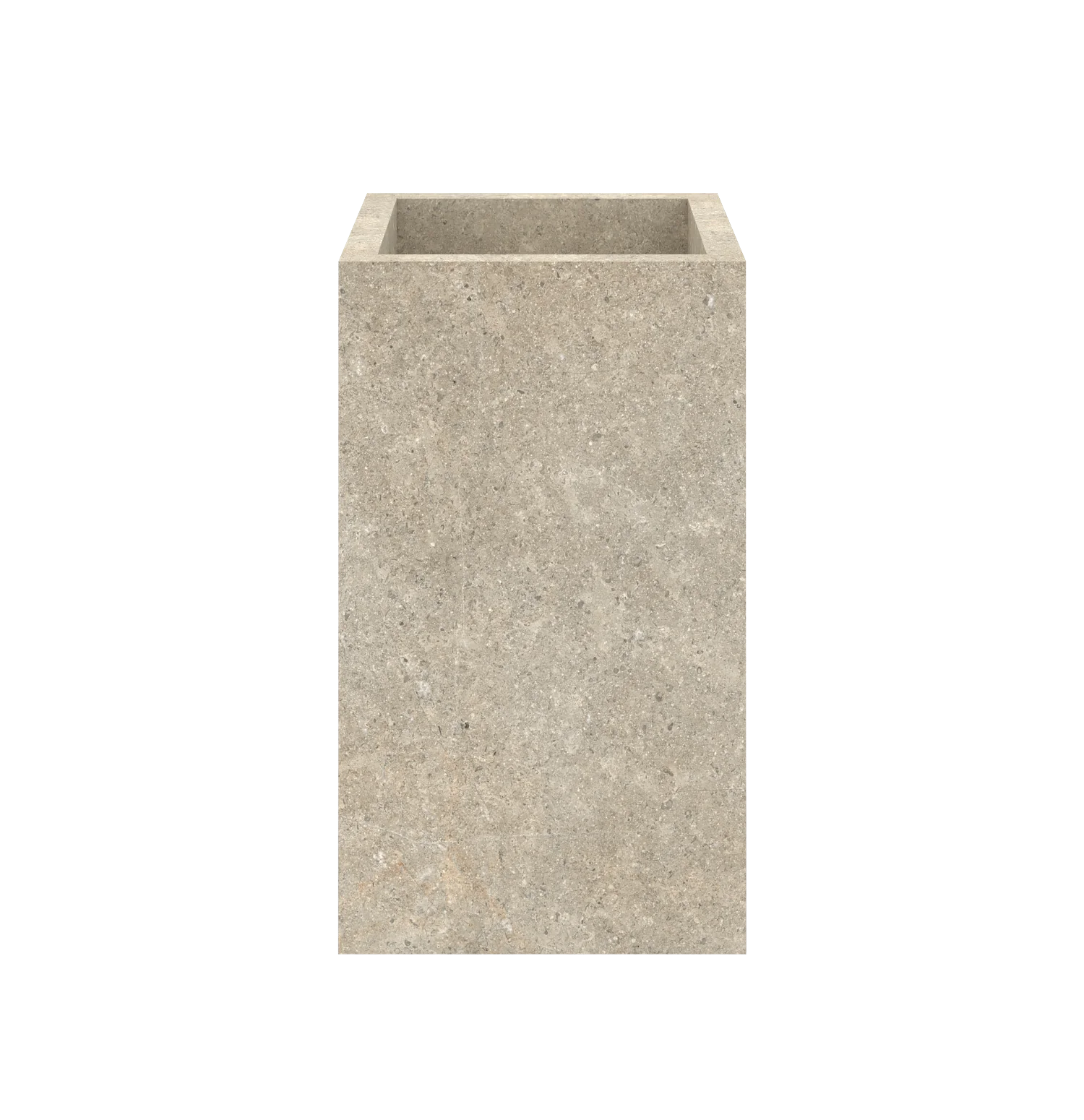 Packshot-Terra-Cashmere-2