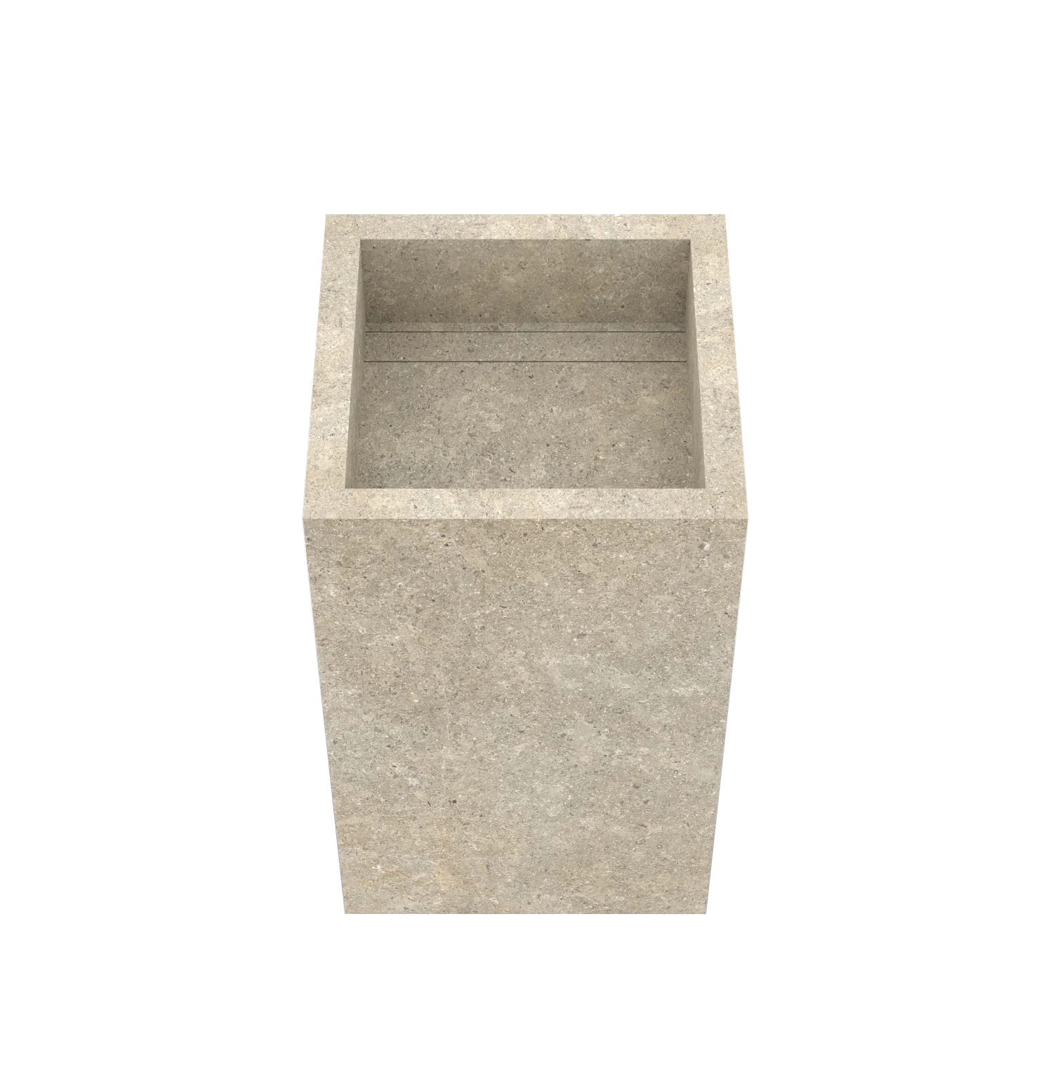 Packshot-Terra-Cashmere-3