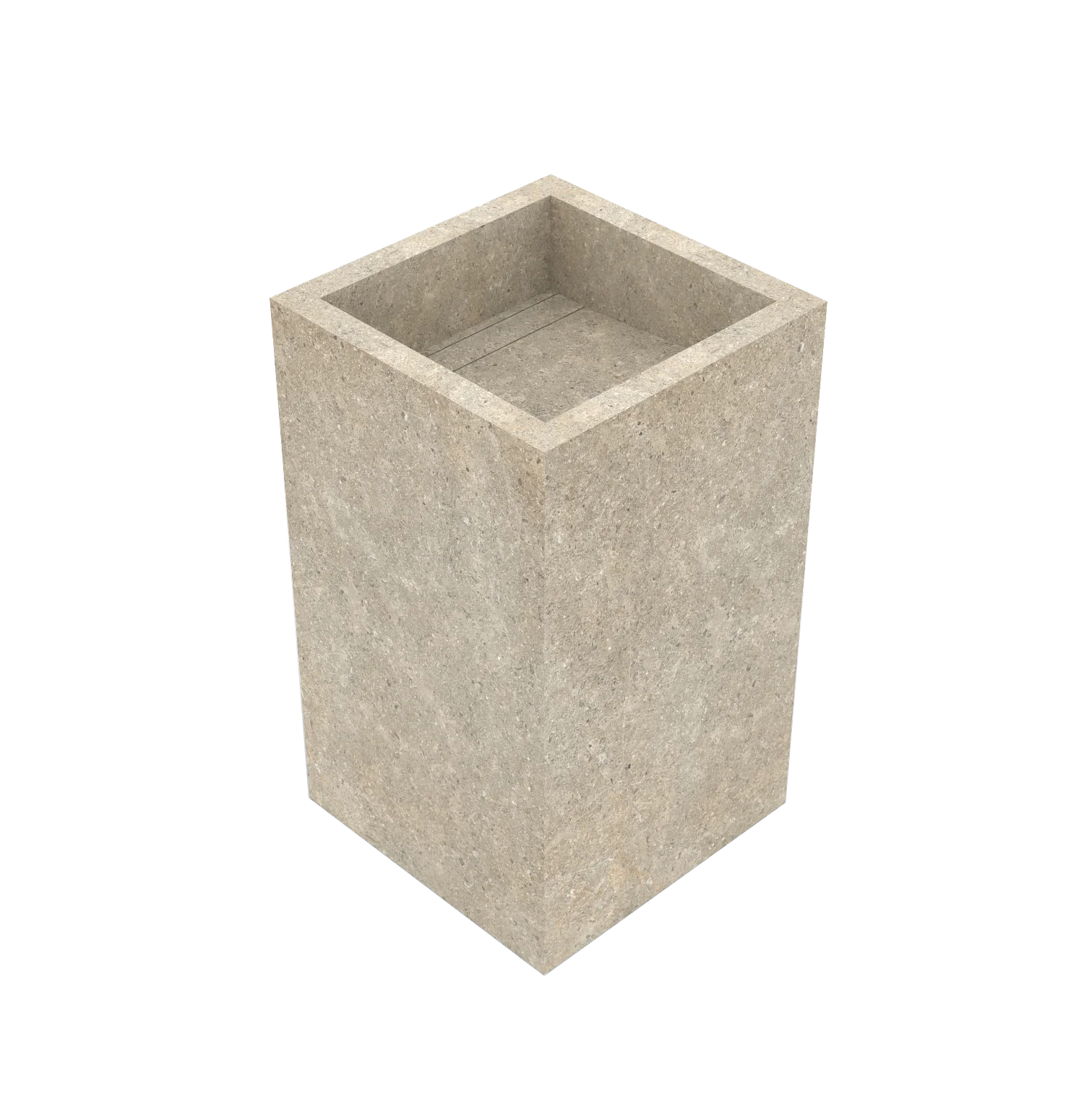 Packshot-Terra-Cashmere-4