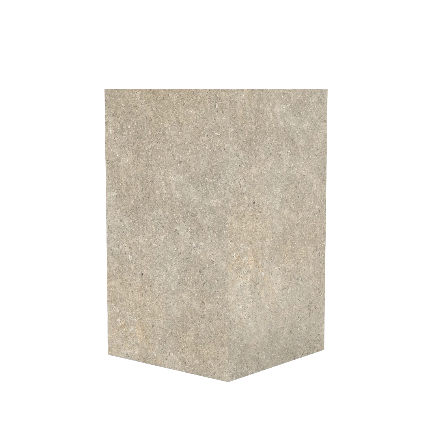 Packshot-Terra-Cashmere-5