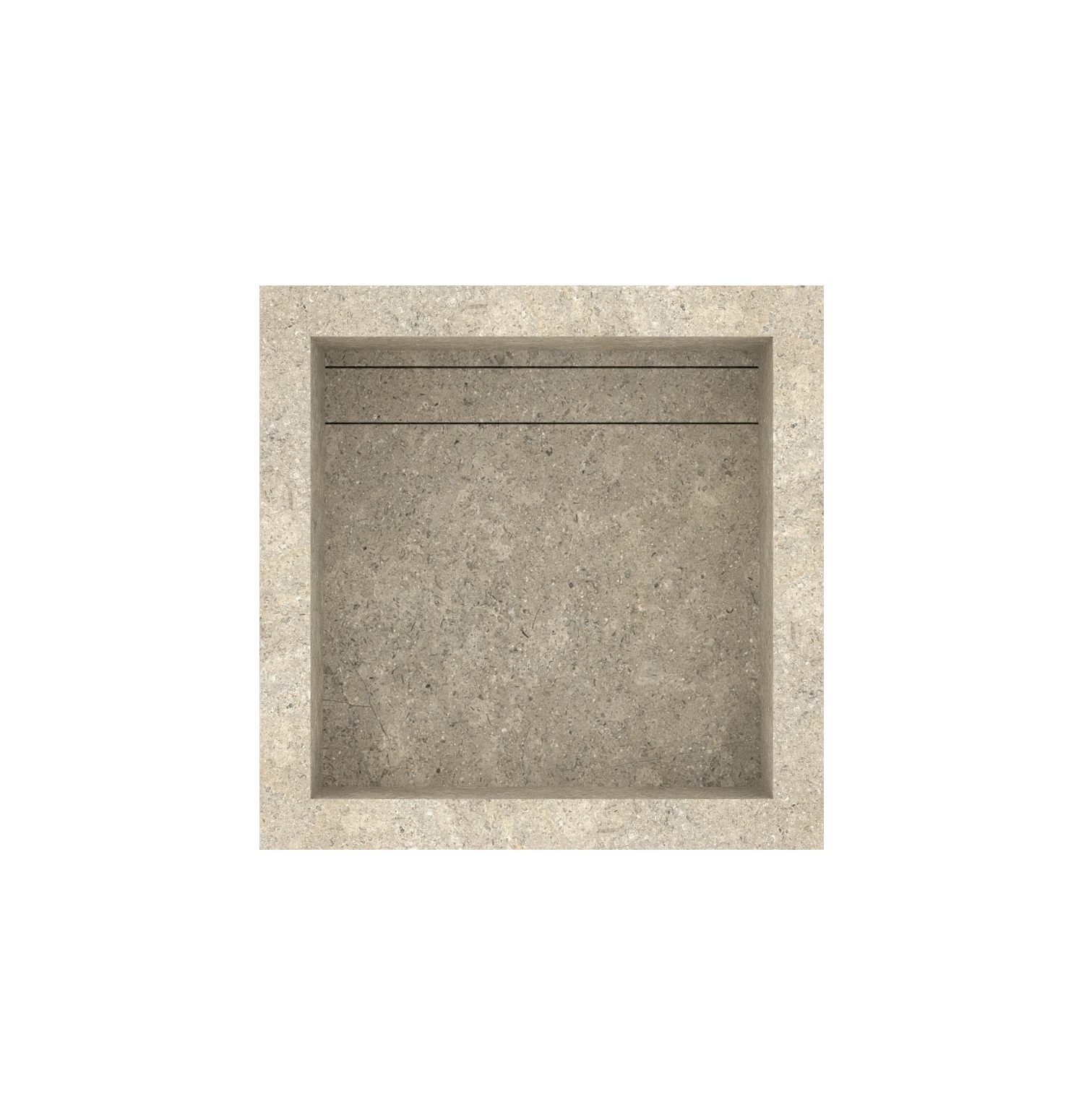 Packshot-Terra-Cashmere-6-v2