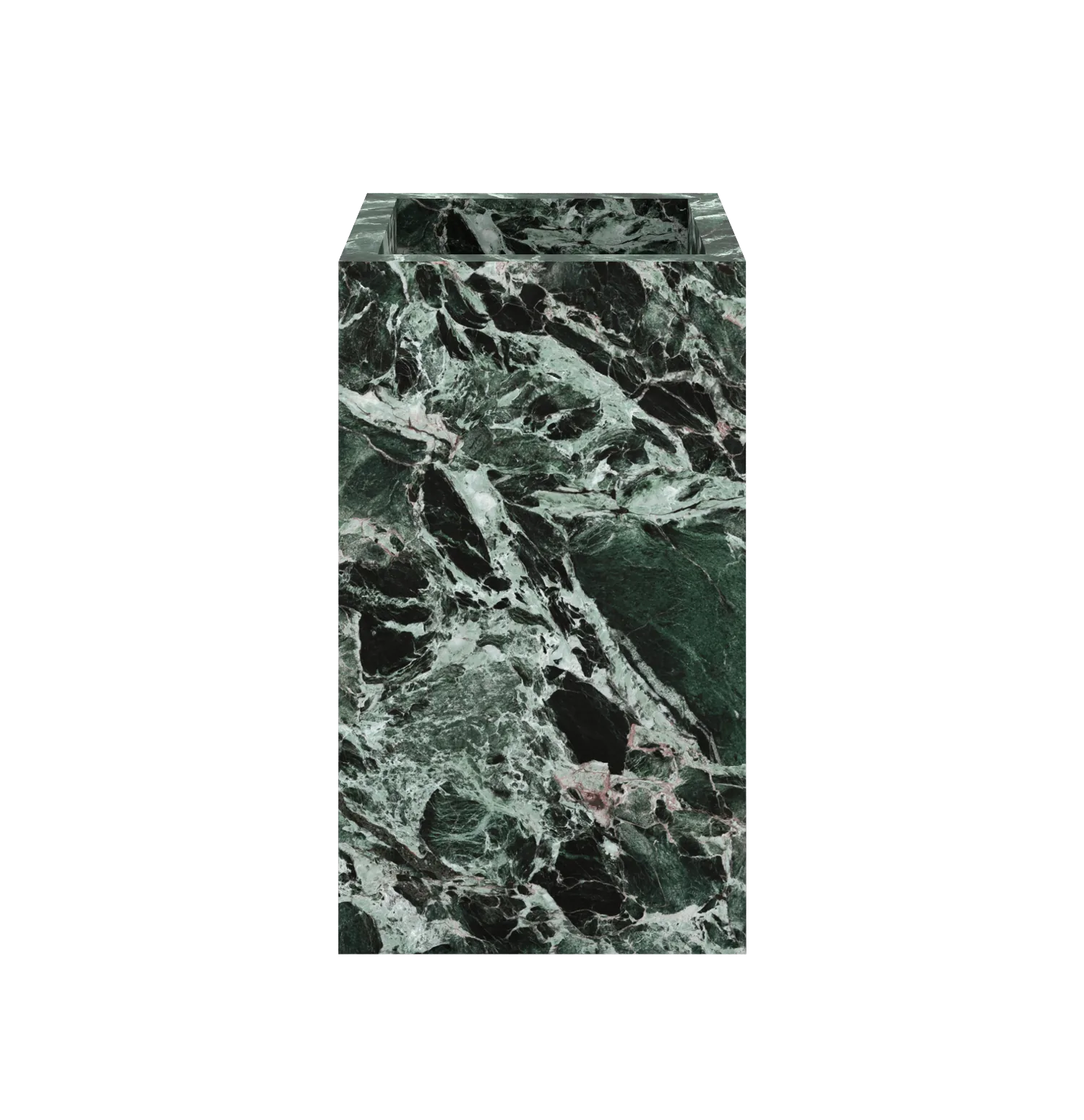 Packshot-Terra-Celestial-Green-2