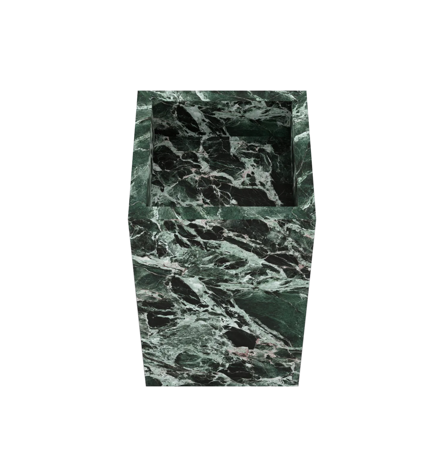 Packshot-Terra-Celestial-Green-3