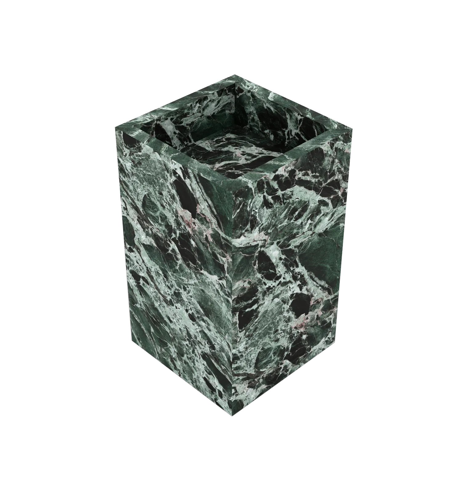 Packshot-Terra-Celestial-Green-4