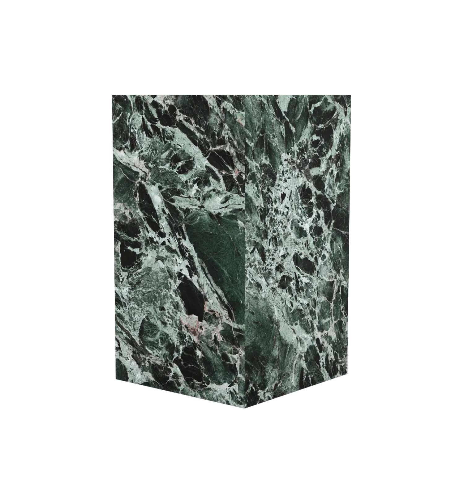 Packshot-Terra-Celestial-Green-5