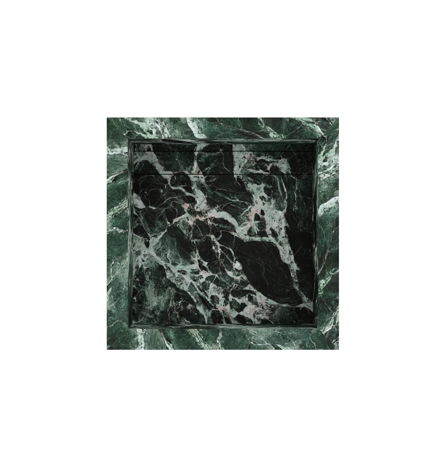 Packshot-Terra-Celestial-Green-6