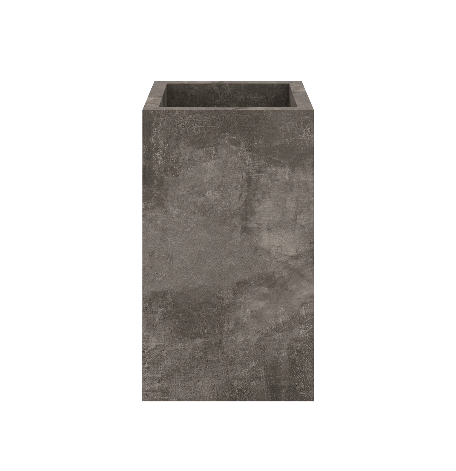 Packshot-Terra-Charcoal-2