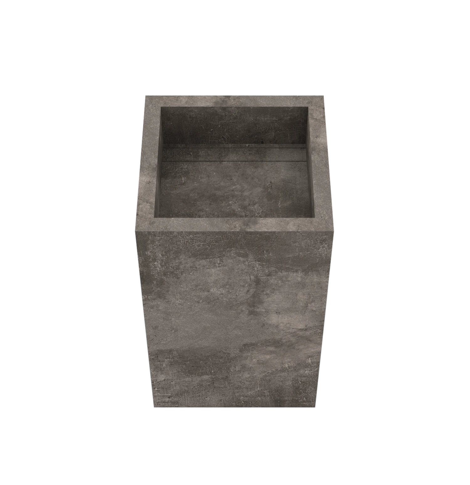 Packshot-Terra-Charcoal-3