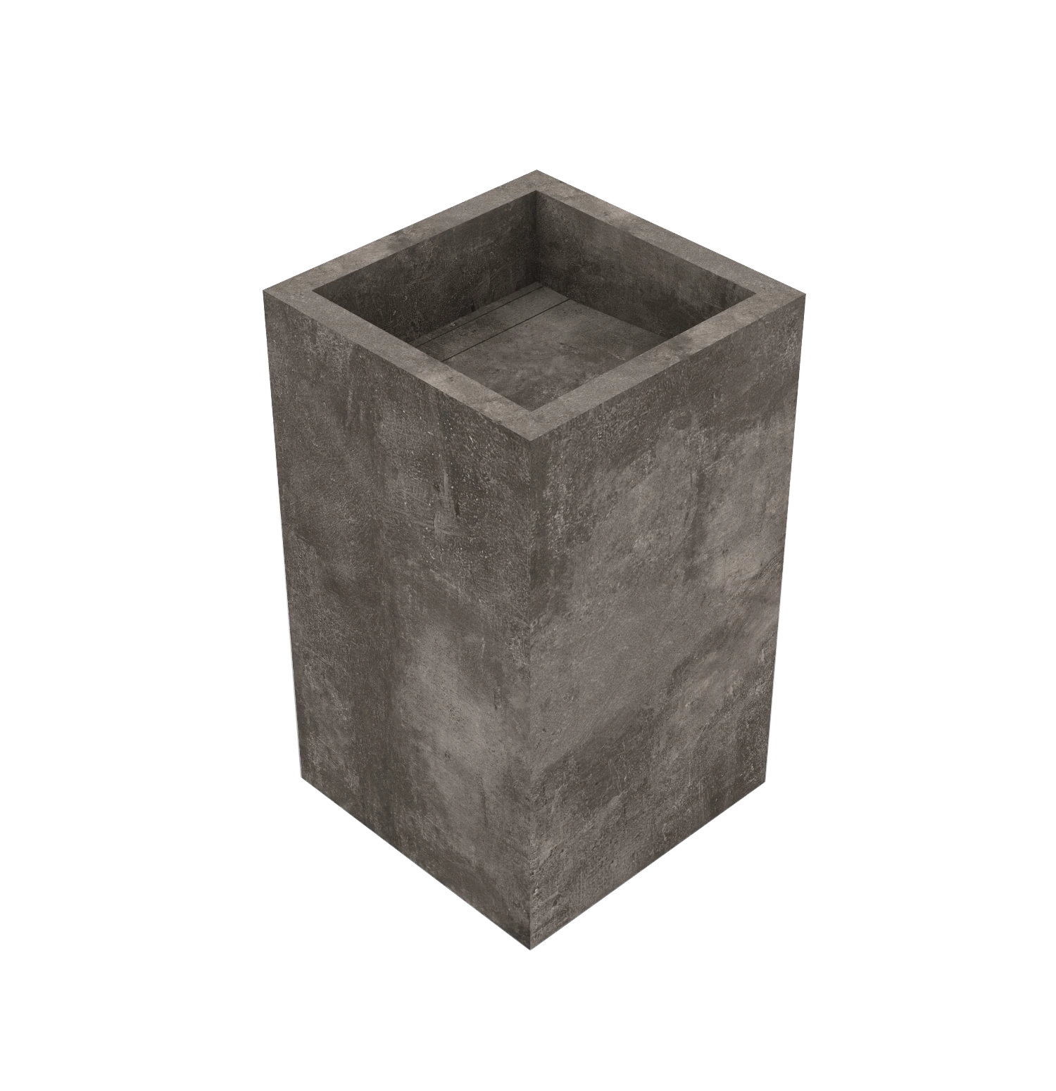 Packshot-Terra-Charcoal-4