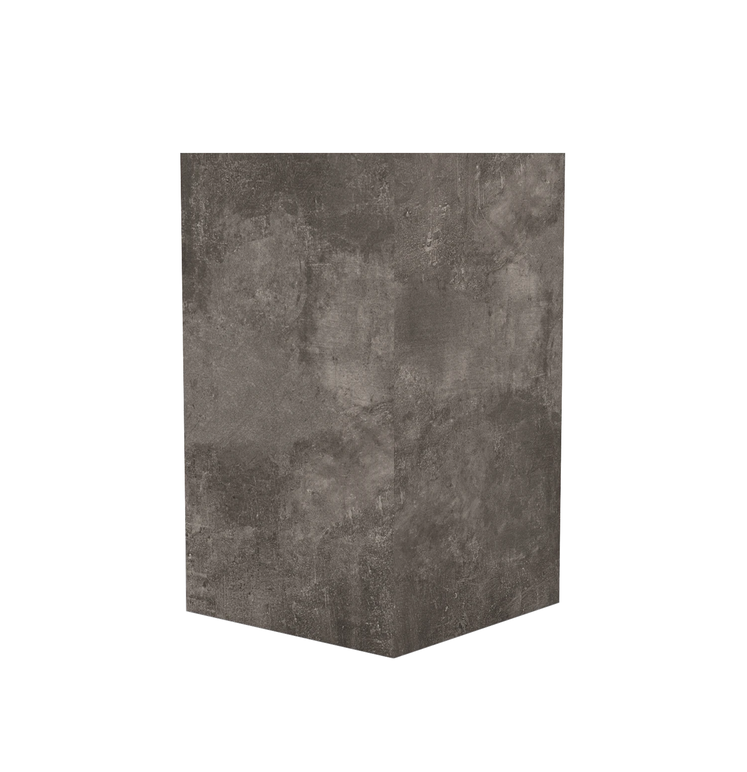 Packshot-Terra-Charcoal-5