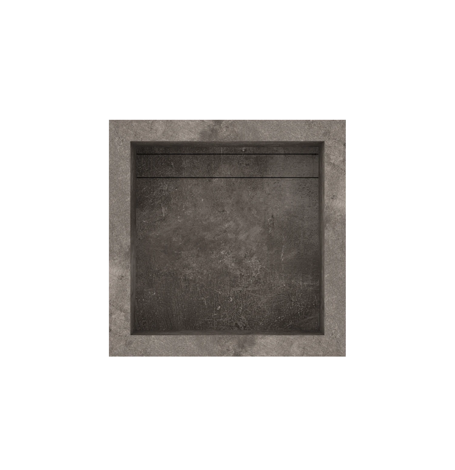 Packshot-Terra-Charcoal-6