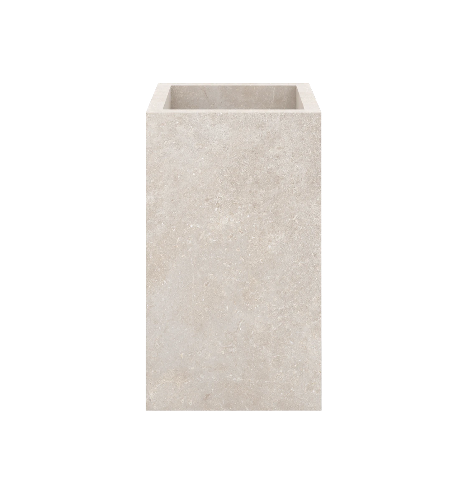 Packshot-Terra-Cloud-2-v2