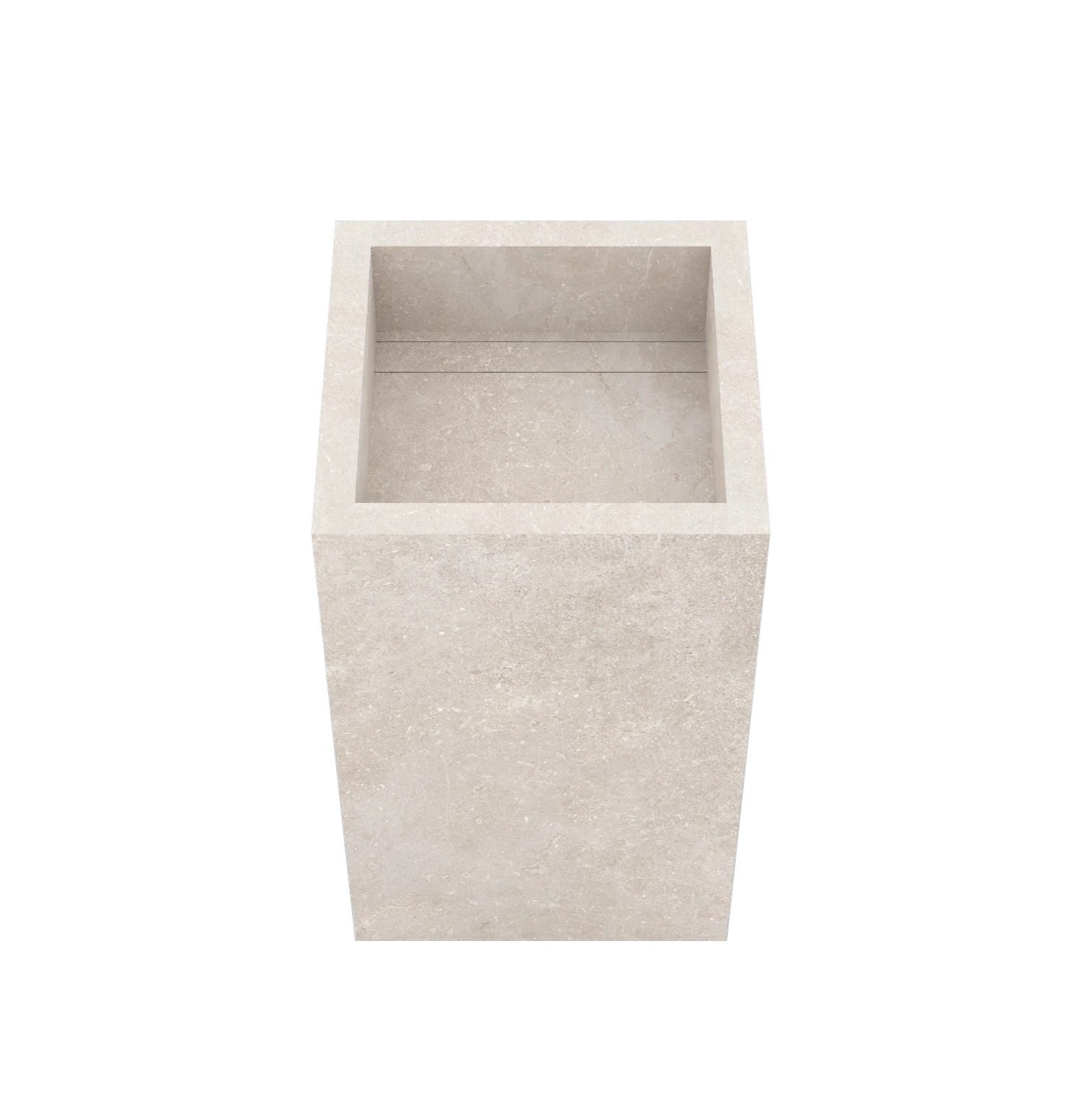 Packshot-Terra-Cloud-3-v2