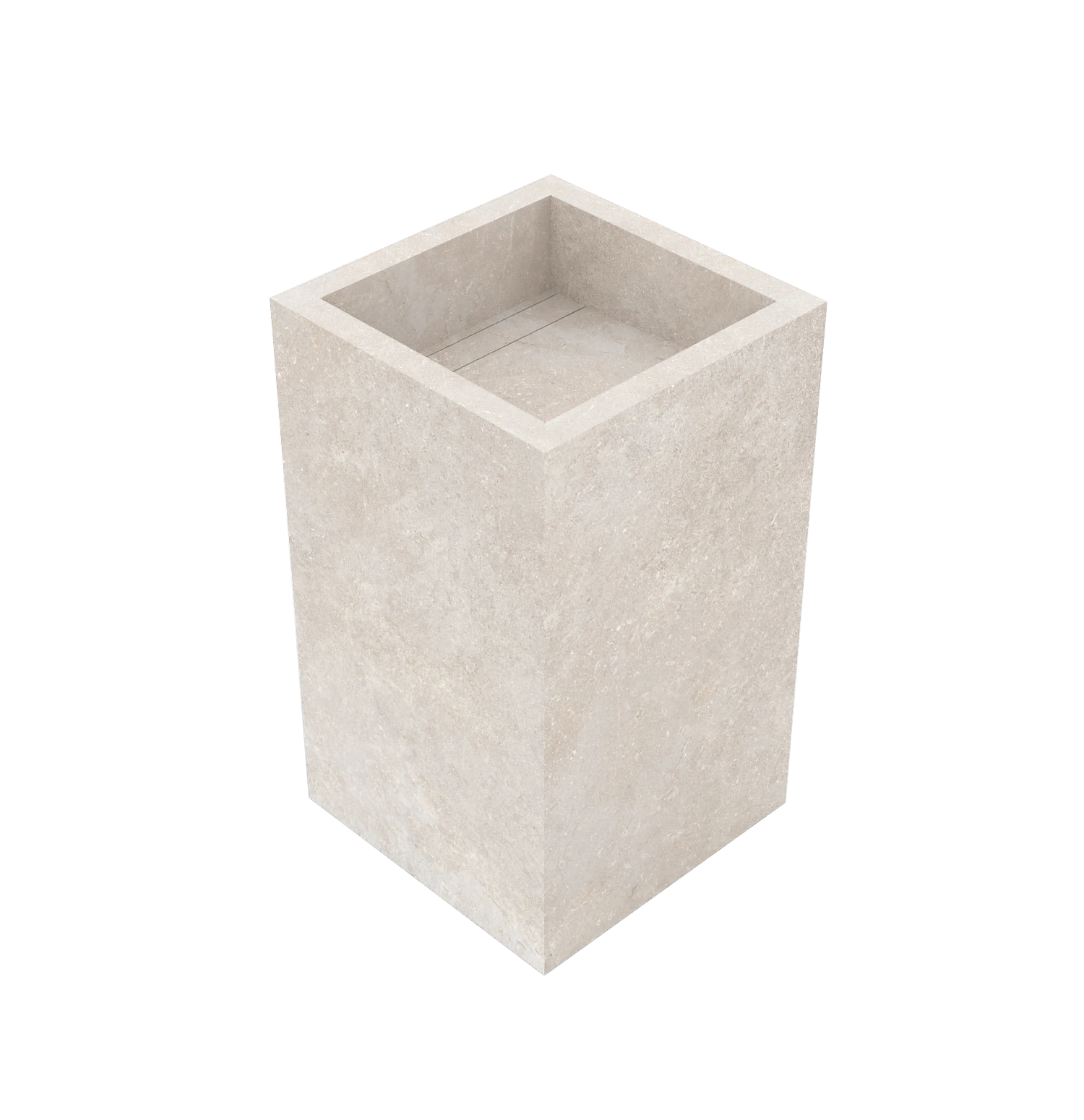 Packshot-Terra-Cloud-4-v2