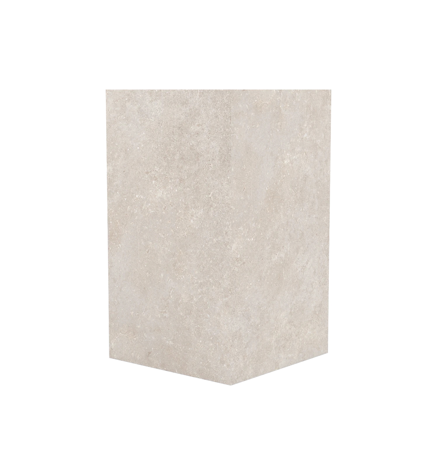 Packshot-Terra-Cloud-5-v2