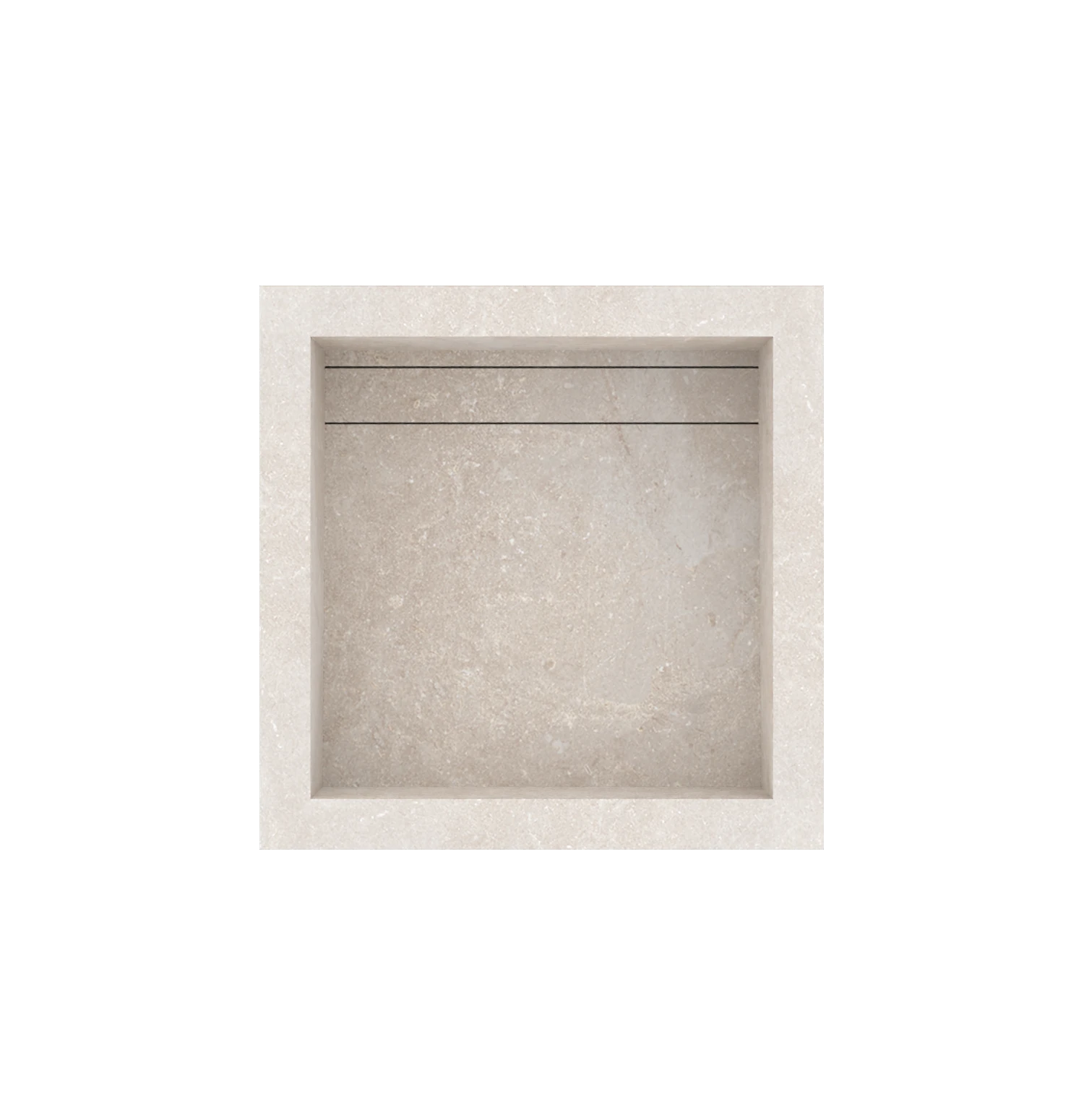 Packshot-Terra-Cloud-6-v3