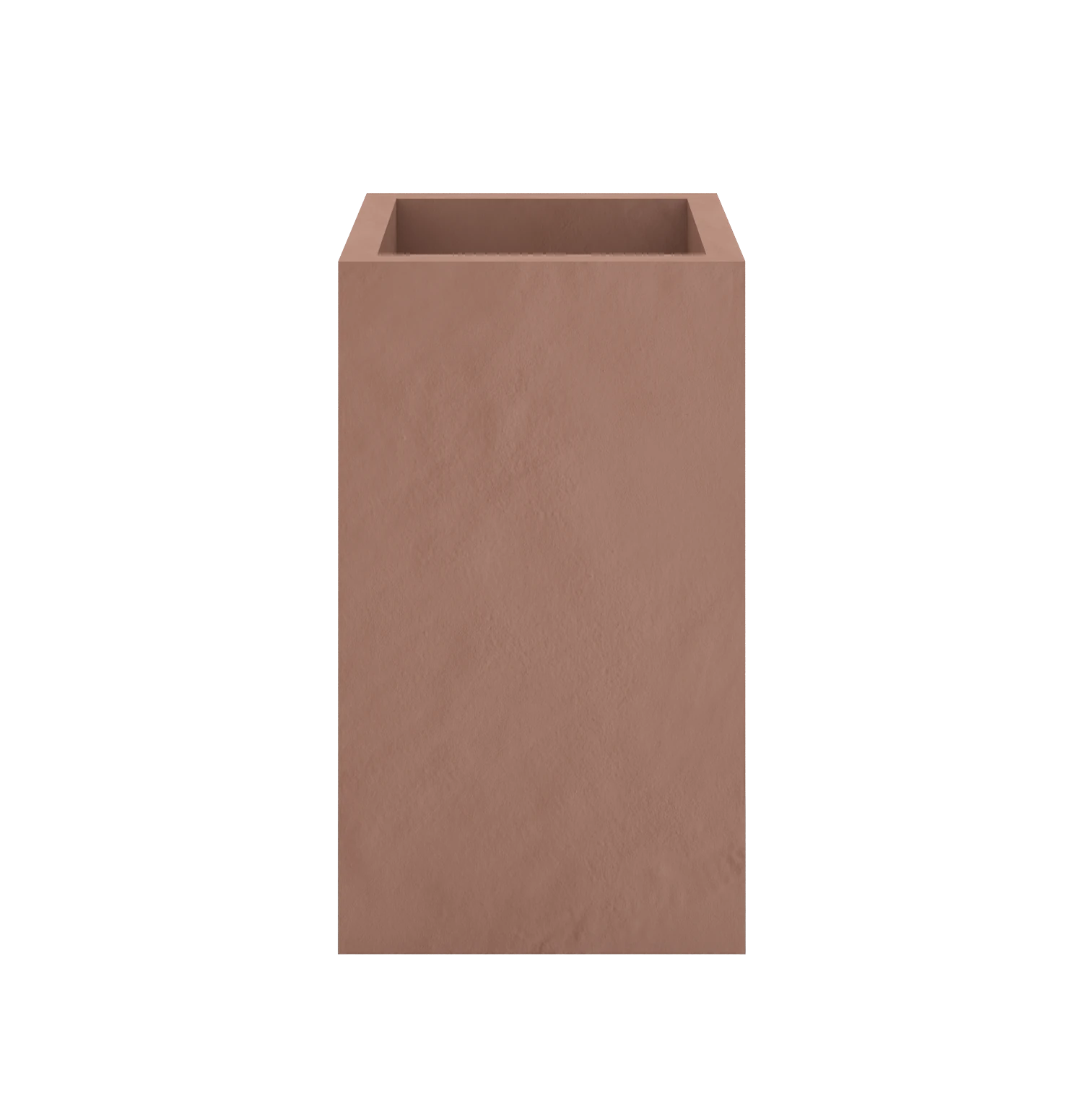 Packshot-Terra-Cotto-2