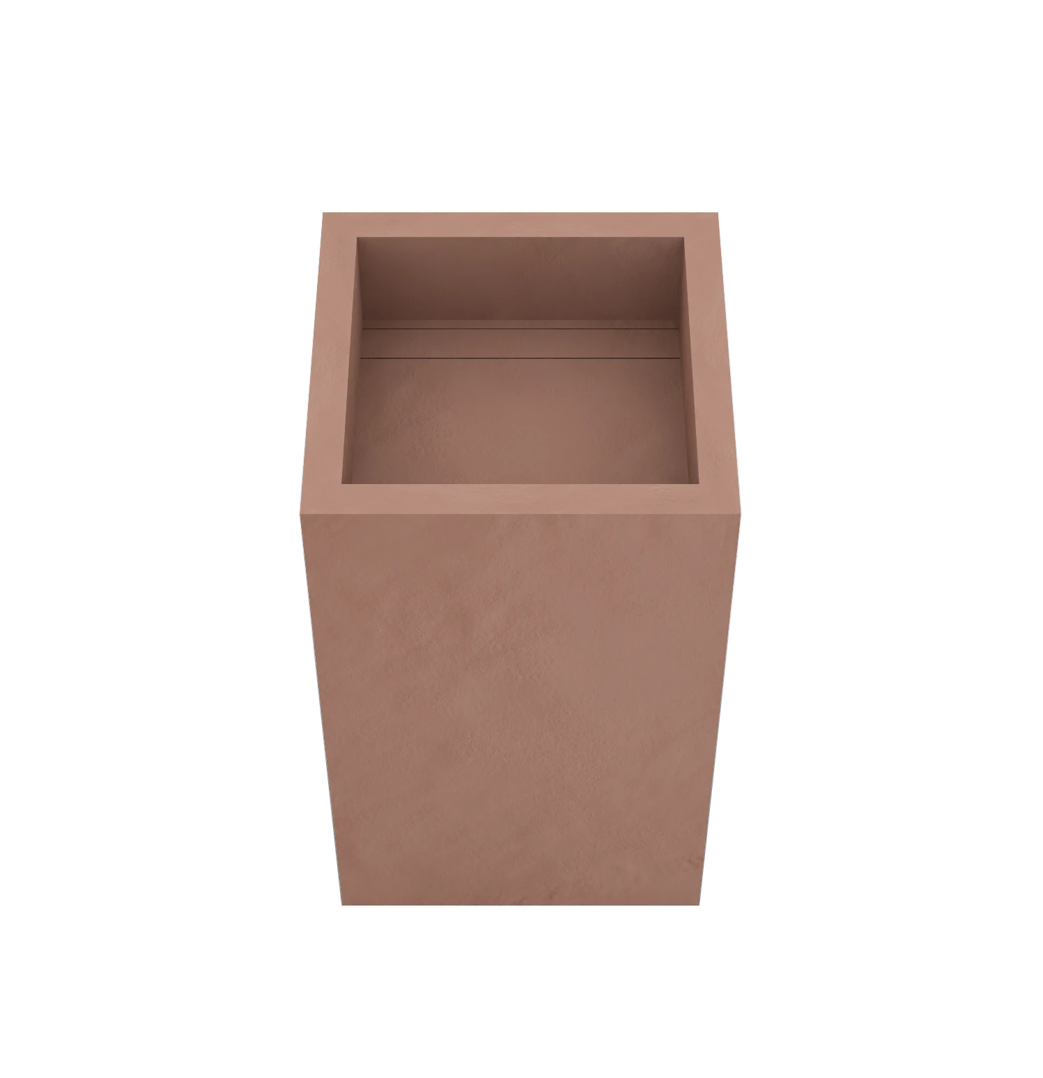 Packshot-Terra-Cotto-3