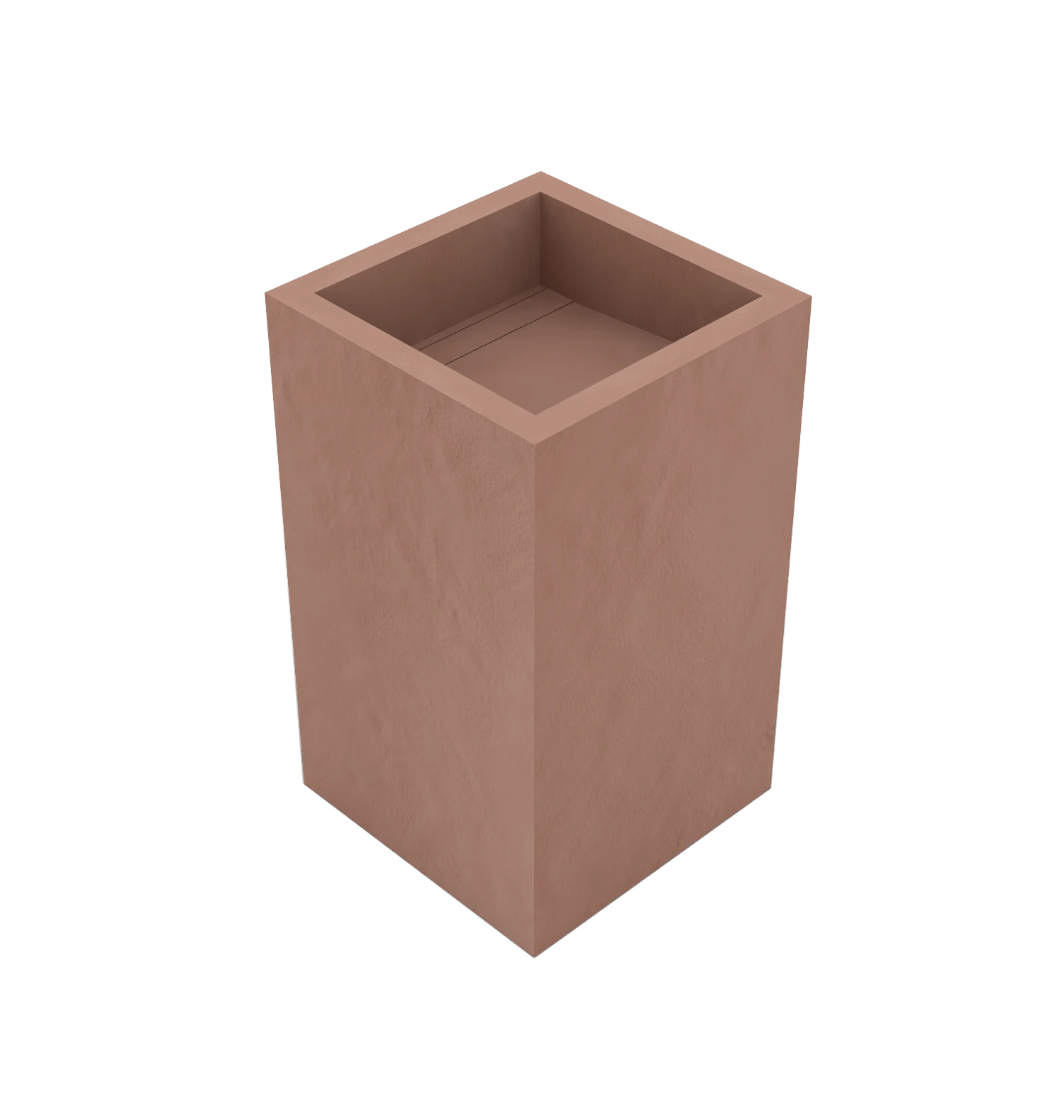 Packshot-Terra-Cotto-4