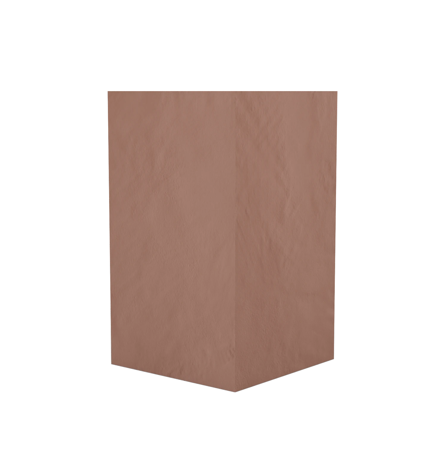 Packshot-Terra-Cotto-5