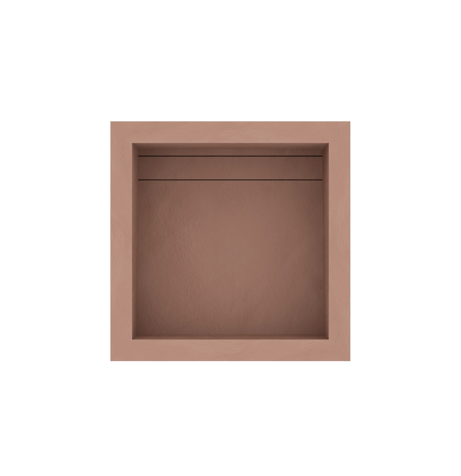 Packshot-Terra-Cotto-6