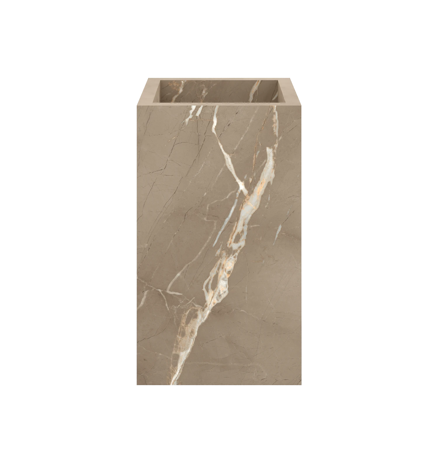 Packshot-Terra-Crown-Grey-2-v2