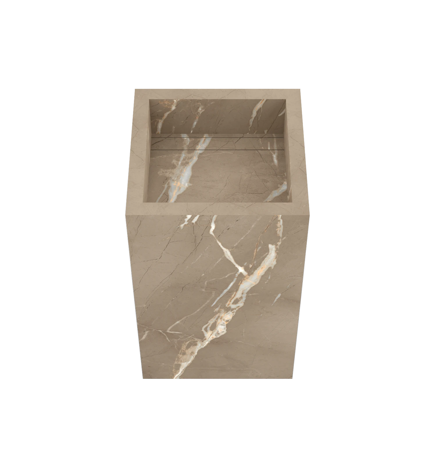 Packshot-Terra-Crown-Grey-3-v2