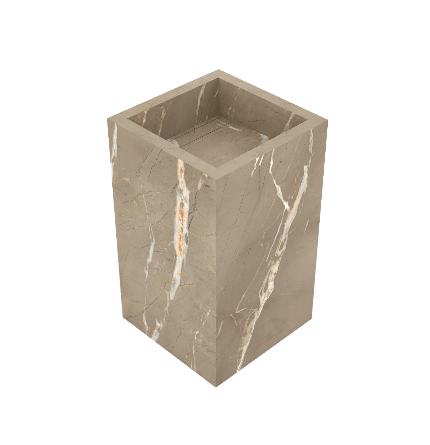 Packshot-Terra-Crown-Grey-4-v2