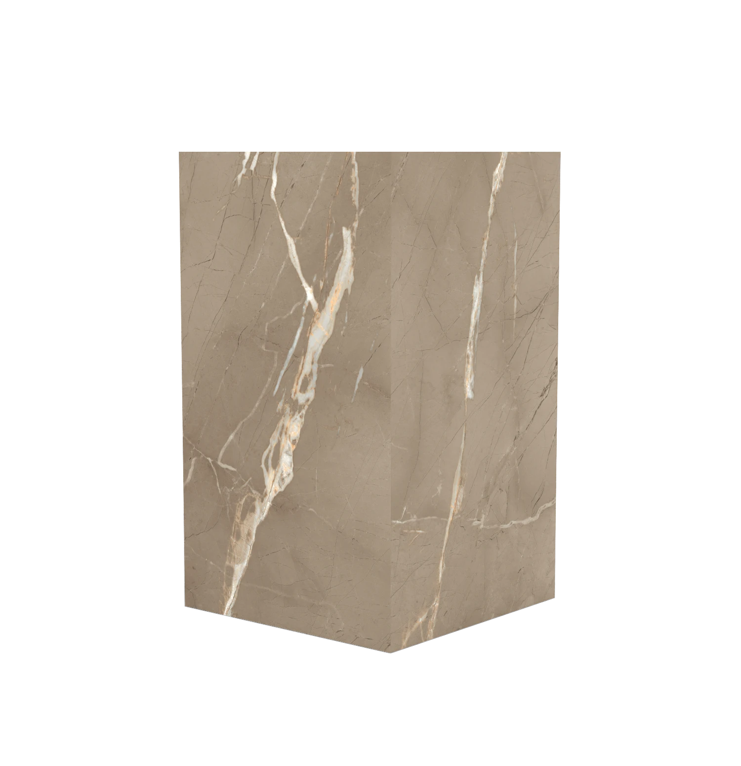 Packshot-Terra-Crown-Grey-5-v2