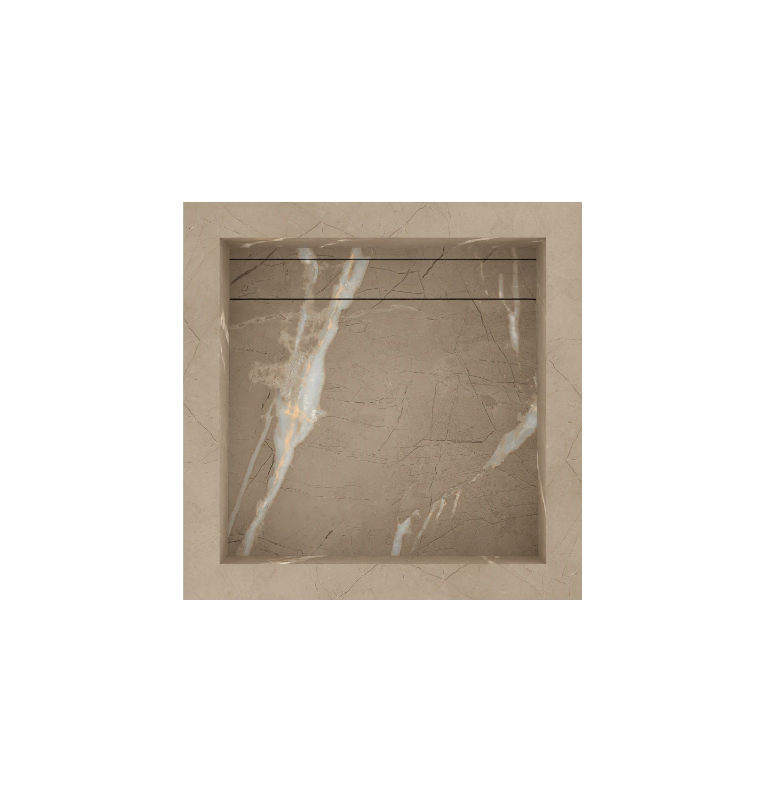 Packshot-Terra-Crown-Grey-6-v2