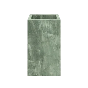 Terra - Emerald Green