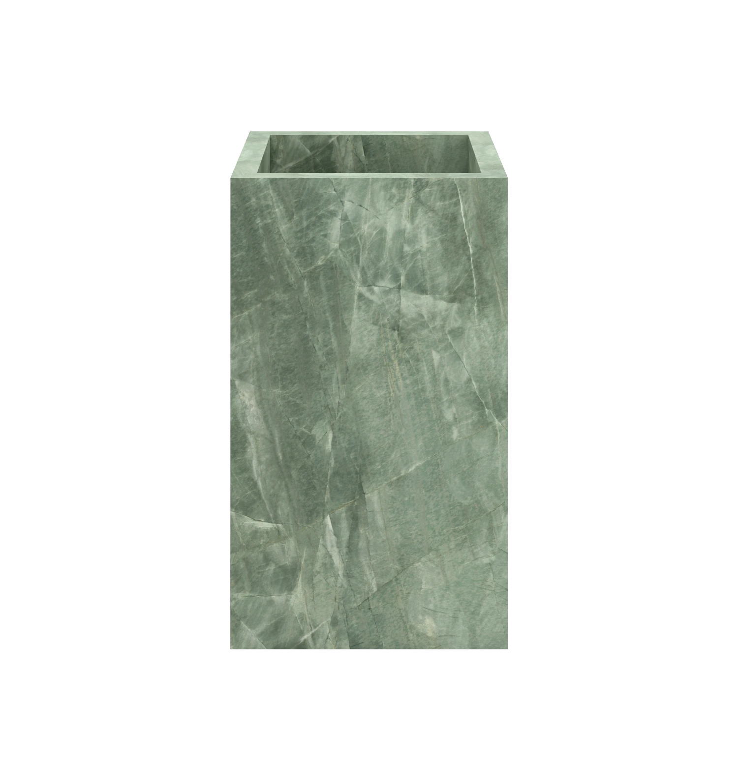 Packshot-Terra-Emerald-Green-2