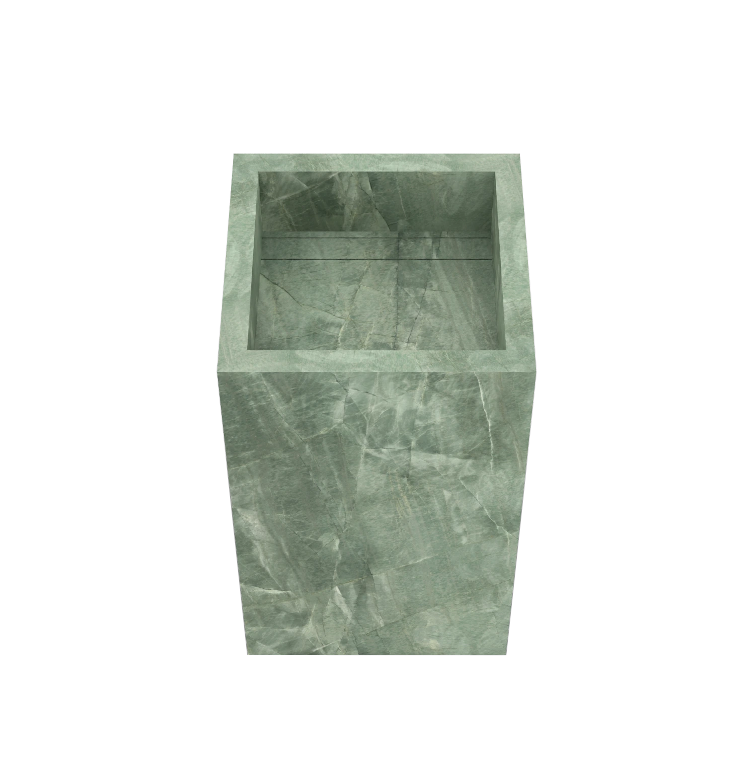 Packshot-Terra-Emerald-Green-3