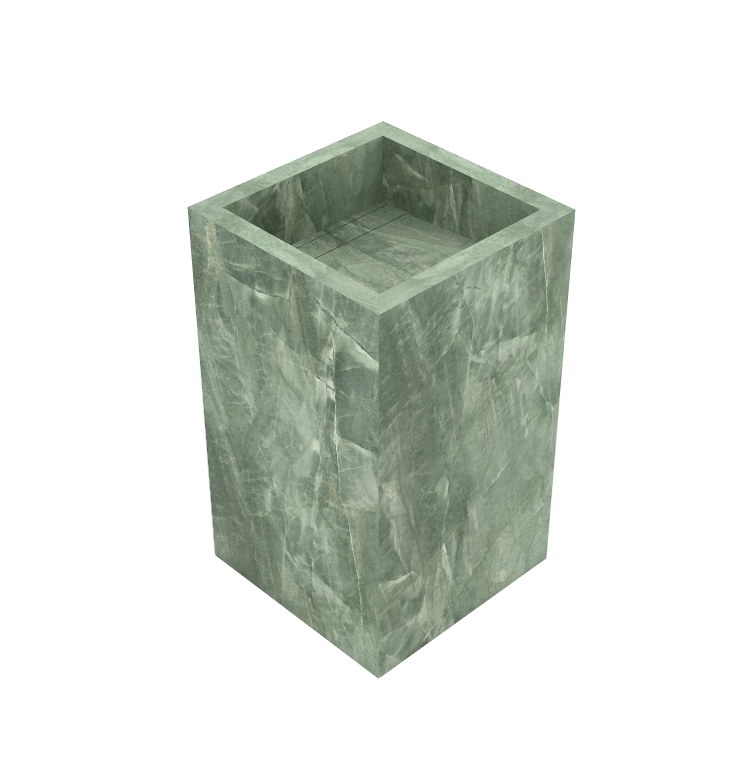 Packshot-Terra-Emerald-Green-4