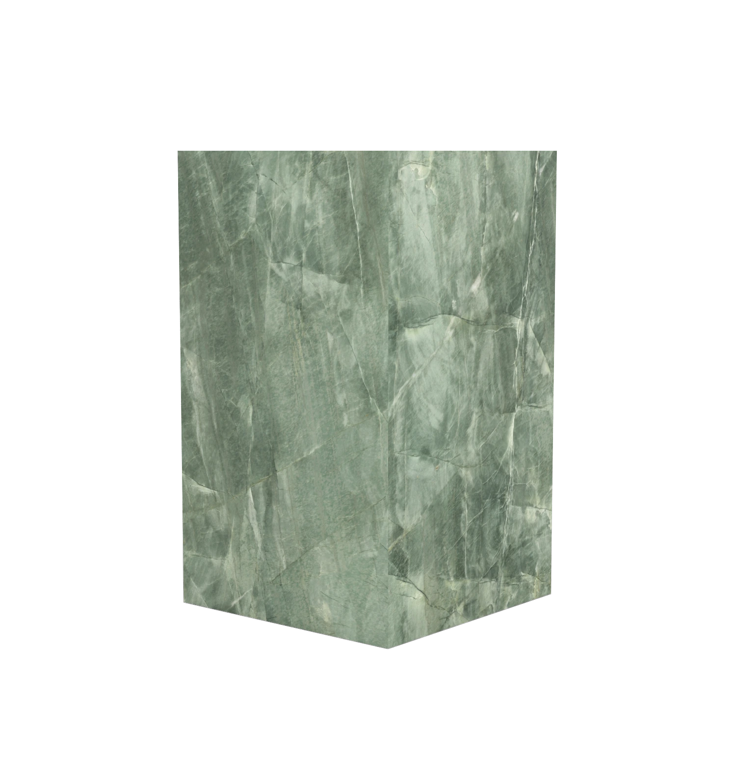 Packshot-Terra-Emerald-Green-5