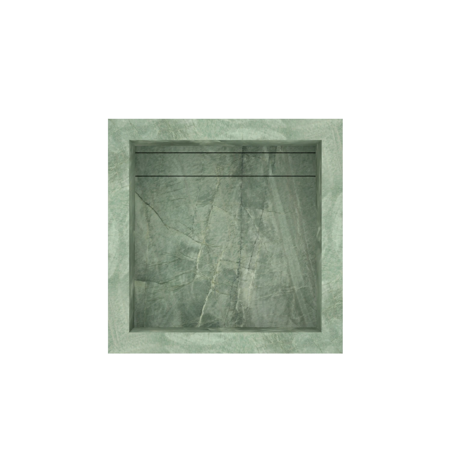 Packshot-Terra-Emerald-Green-6