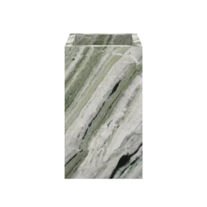 Terra - Emerald Stream