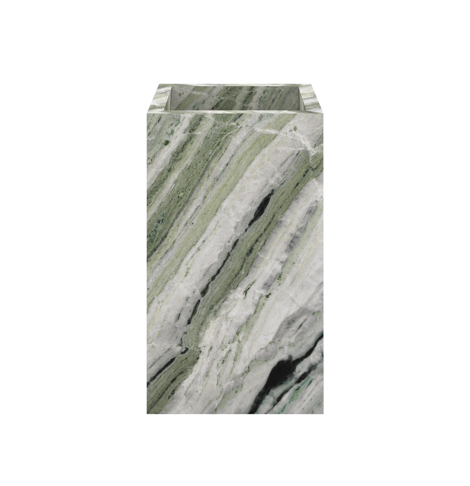 Packshot-Terra-Emerald-Stream-2-v3