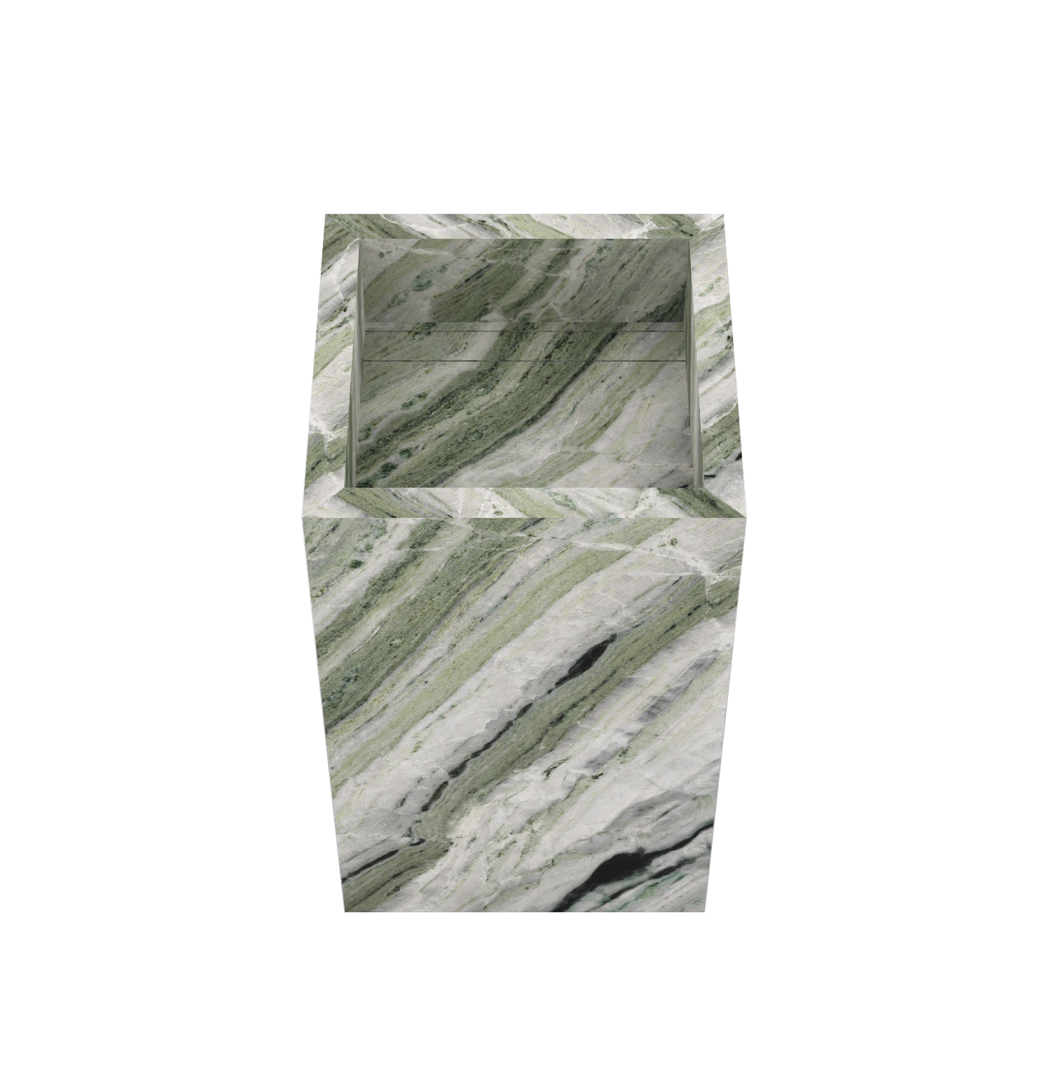 Packshot-Terra-Emerald-Stream-3-v3